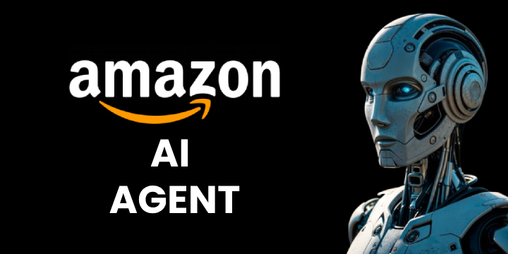 AI Agent